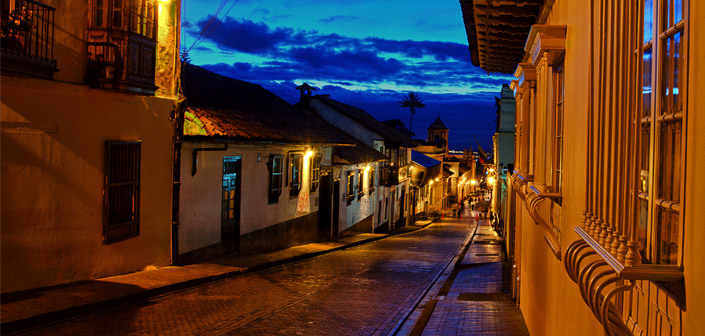 bogota-colonial-street-travel