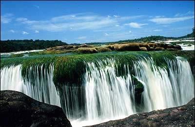 [Image: amazonas-colombia.jpg]