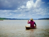 amazonas1