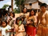 indigenas-amazonas
