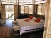 caba-a-tayrona