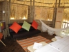 tayrona-caba_-a
