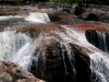cano-cristales-tour