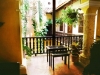 cartagena-casa-hotel