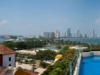 casa-cartagena1