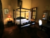 habitacion-casa-cartagena