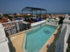 piscina-casa-cartagena