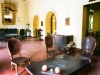 sala-casa-cartagena