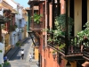 vista-casa-cartagena