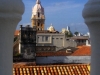 vista-casa-cartagena_0