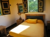 finca-habitacion-armenia