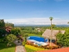 finca-hermosa-quindio