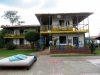 finca-quindio-armenia