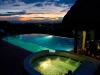 finca-zona-cafetera-noche