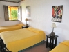 habitacion-finca-quindio