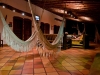 hamacas-finca-quindio