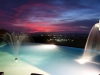 quindio-por-la-noche-hacienda-combia