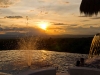 zona-cafetera-finca-linda