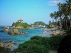 cabo-san-juan