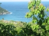 tayrona-national-park-1