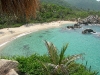 tayrona-national-park