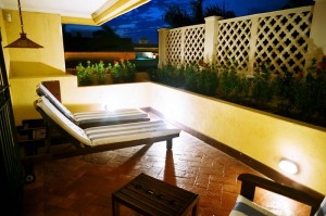 casa-cartagena