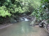 piscina-natural-sierra-nevada_0