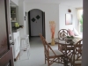 apartamento-bello-horizonte-santa-marta