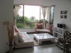 bello-horizonte-apartamento