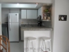 cocina-santa-marta-apartamento