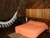 habitacion-cabana-arrecifes