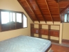 habitacion-finca-buritaca