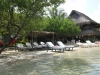 playa-small