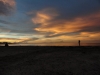 atardecer-sierra-nevada-de-santa-marta