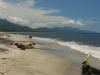 playa-sierra-nevada-de-santa-marta