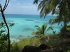 providencia