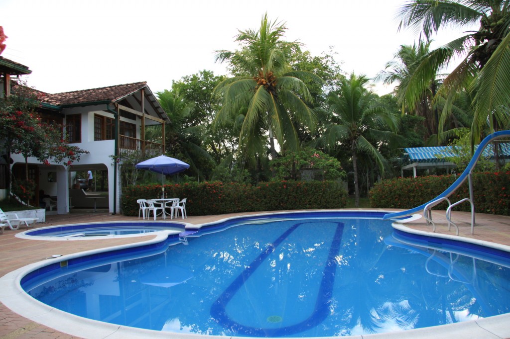 Finca Melgar, alojamiento melgar, hospedaje melgar Finca Melgar, alojamiento melgar, hospedaje melgar