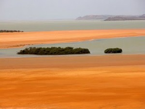 macuira, alta guajira, punta gallinas, macuira, alta guajira, punta gallinas,