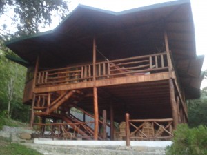 2012-11-27 17.30.22