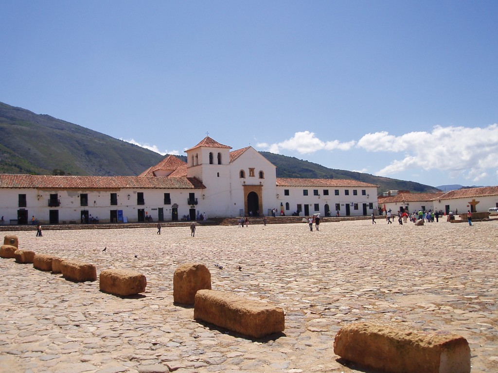 Villa-de-Leyva-1024x768