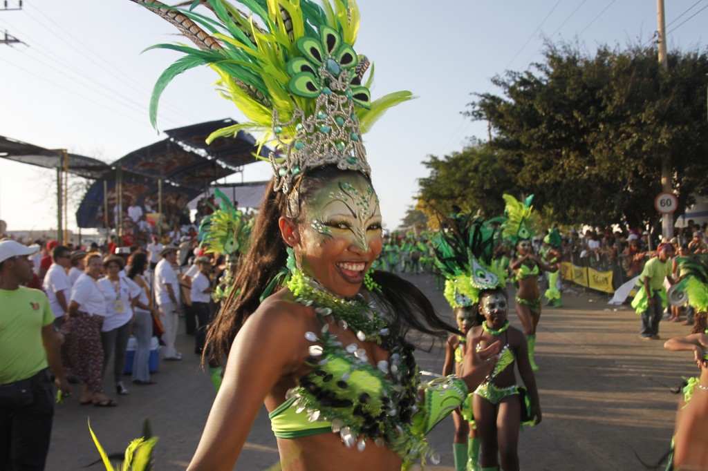 barranquila-carnaval-1024x682