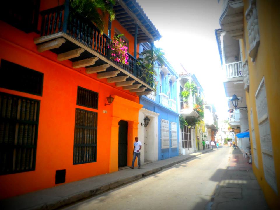 cartagena