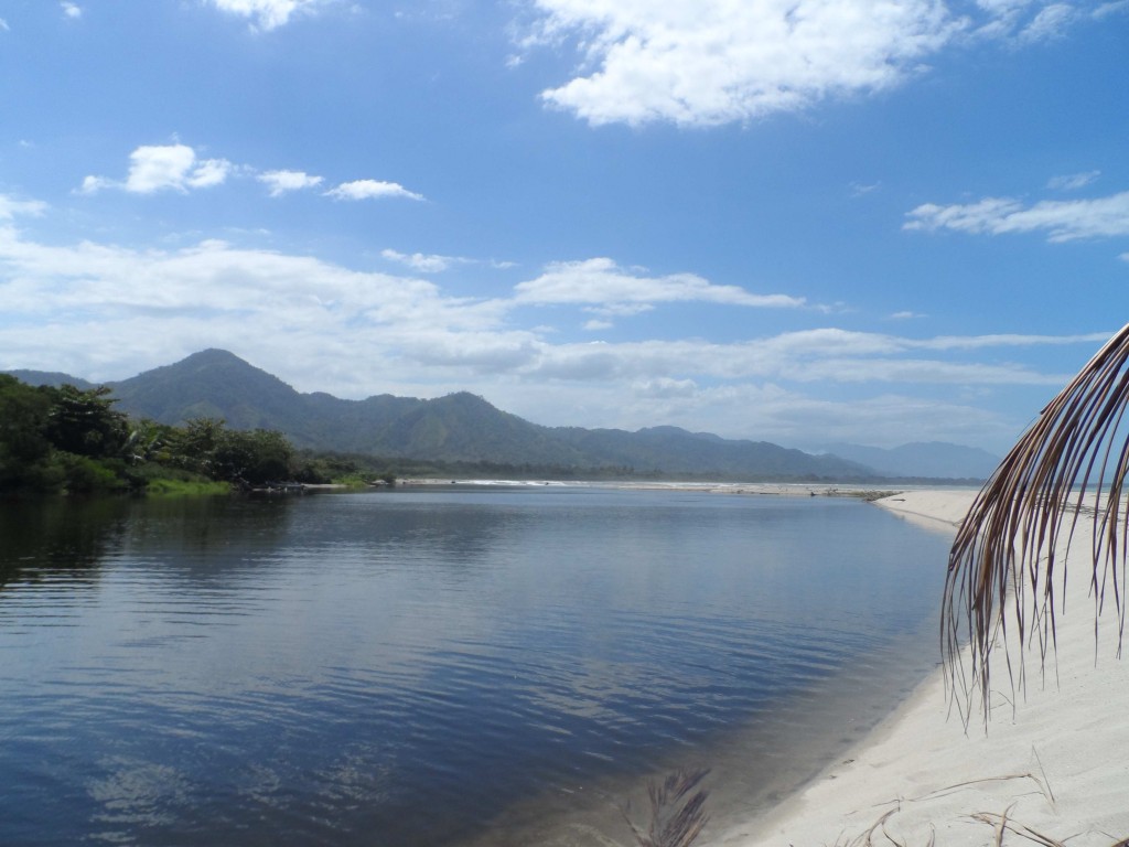 sierra-nevada-de-santa-marta-colombia-1024x768
